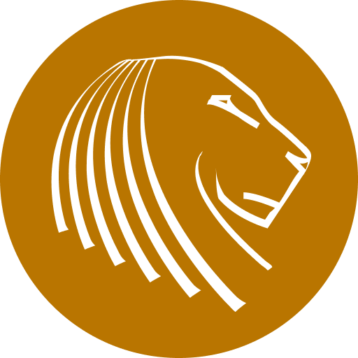 Logo de NEUSCHWANDER IMMOBILIER